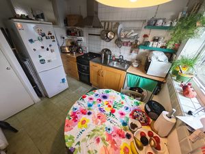 Photo 6- click for photo gallery